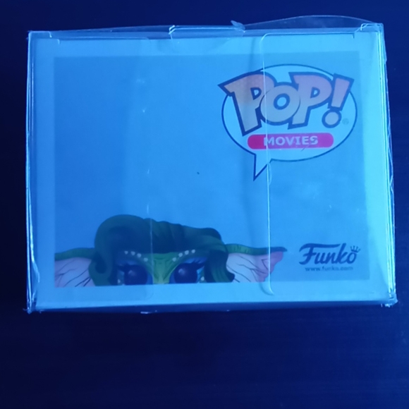 Funko-PoP bundle - Picture 7 of 7